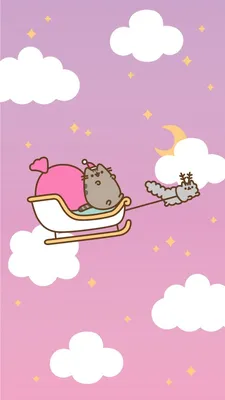 Блокнот А5 Кот Пушин (Pusheen Cat) Малиновый (92288-2853-FU)  (ID#1669583765), цена: 250 ₴, купить на 