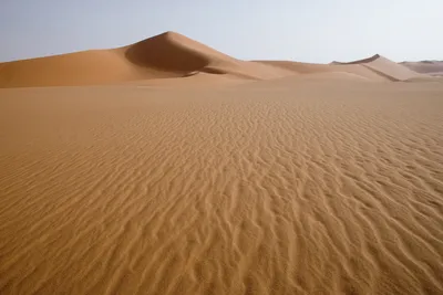 Млечный Путь над пустыней в Австралии | Пикабу