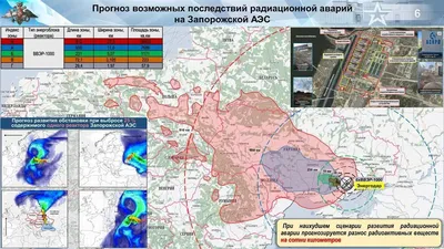 Самостоятельная защита от радиации | US EPA