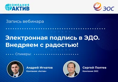 Книга "Это мой день! Как наполнить жизнь творчеством, радостью и смыслом",  Эми Тэнжерин 9062332 купить в Минске | цены оптом в Офистон