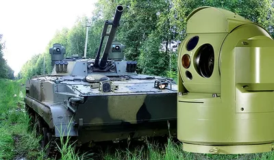 Bmp рисунок (43 фото) » Рисунки для срисовки и не только