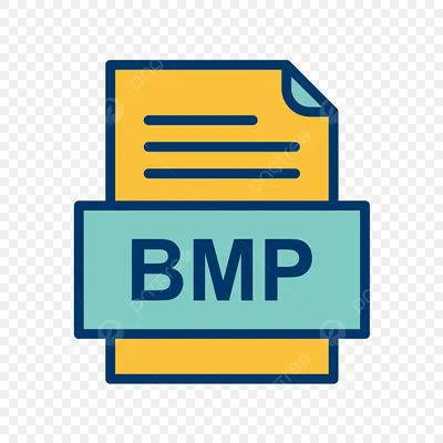 Bmp файл документа значок PNG , искусство, справочная информация, бмп PNG  картинки и пнг рисунок для бесплатной загрузки