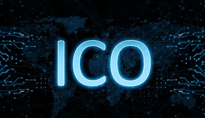 Лучший бесплатный онлайн-конвертер PNG в ICO