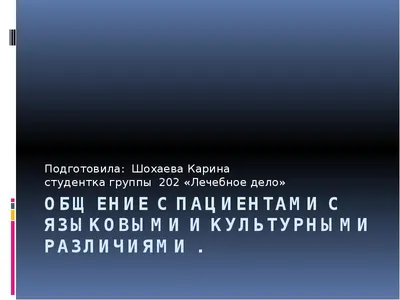 Girteka делает ставку на Польшу. Преимущества огромные, но приходится  бороться с культурными различиями | 