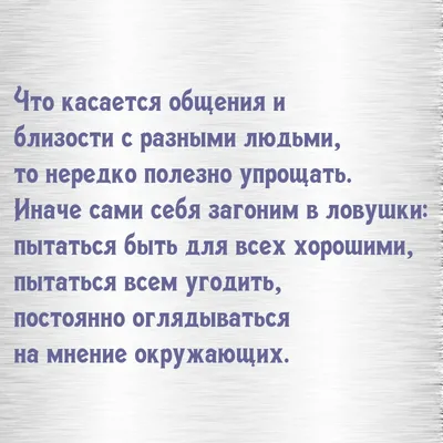 Шильд заводской из алюминия с техническими надписями 0,5 мм, цена в  Челябинске от компании Гедаколор-Урал