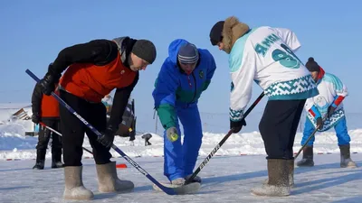 Лучший вид спорта для детей - Территория мяча - Блоги - 