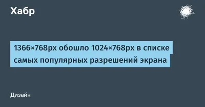 8-дюймовый ЖК-экран HJ080IA-01E с разрешением 1024*768, ЖК-дисплей IPS HD +  плата драйвера управления HDMI/VGA/AV | AliExpress