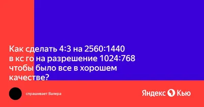 ComPOSxb, UerPOS - POS-система 15-дюймовый кассовый аппарат Разрешение 1024  * 768 Все в одном сенсорном