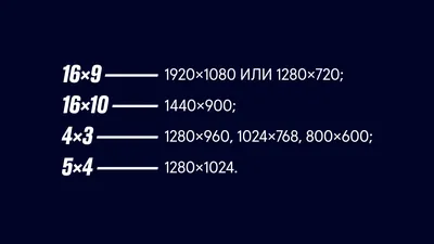 17-дюймовый сенсорный экран 5:4 с разрешением 1280*1024, ПК, все в одном,  промышленный сенсорный компьютер | AliExpress