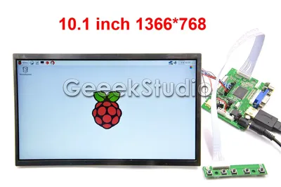 БУ Матрица (дисплей) 15.6" Chi Mei N156B6-L0A (LED,1366*768, 40pin, слева  внизу, матовая)