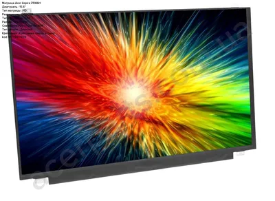 Телевизор SAMSUNG 24N4500 (UE24N4500AUXUA) Smart tv , Wi-Fi , разрешение HD  1366х768 , 24 диагональ (ID#1480036323), купить на 