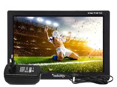 Телевизор SAMSUNG 24N4500 (UE24N4500AUXUA) Smart tv , Wi-Fi , разрешение HD  1366х768 , 24 диагональ (ID#1480036323), купить на 