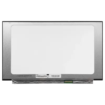 Матрица, экран для Dell Inspiron 3558 P47F001/разрешение 1366x768 (HD) /  Глянцевая - купить с доставкой по выгодным ценам в интернет-магазине OZON  (1345381471)