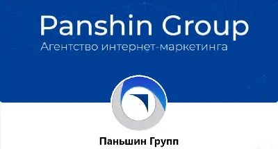 Размеры оформления сообщества ВКонтакте ⋆ Targbox SMM