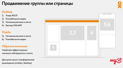 Оформление группы в Vk. Новый, красочный дизайн за 1 000 руб., исполнитель  Иван (Hudai) – Kwork