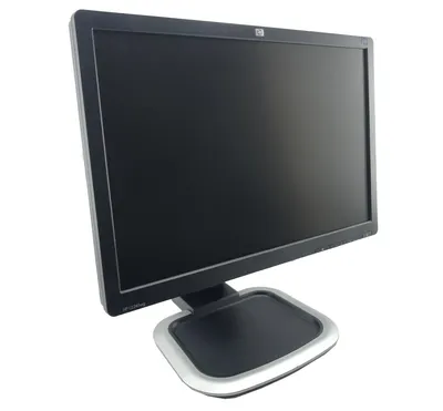 БУ Монитор 22" HP L2245w 1680x1050 TN  купить в Киеве и Украине |  EUROPC