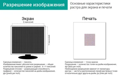 Промышленный принтер с держателем рулона, разрешение 300 dpi BRADY BBP12  brd195566 - выгодная цена, отзывы, характеристики, фото - купить в Москве и  РФ