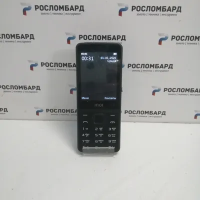 MULTITRONICS Бортовой компьютер Multitronics CL-575