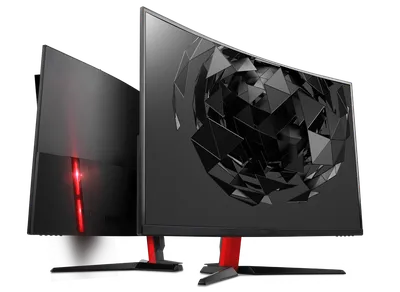 Мониторы с разрешением 4К Ultra HD (3840x2160) с геймерскими технологиями  AMD FreeSync купить в Киеве, Украине. Мониторы с разрешением 4К Ultra HD  (3840x2160) с геймерскими технологиями AMD FreeSync цена на мониторы в