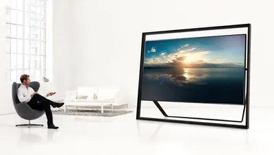 Мониторы AOC с разрешением 4К Ultra HD (3840x2160) купить в Киеве, Украине.  Мониторы AOC с разрешением 4К Ultra HD (3840x2160) цена на мониторы в  интернет магазине Comfy (Комфи)