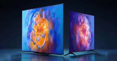 Дешевые телевизоры есть не только у Xiaomi. 75-дюймовый Huawei Vision Smart  Screen SE3 с разрешением