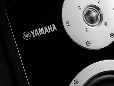 Тест акустических систем Yamaha NS-3000: радикальный натурализм / 