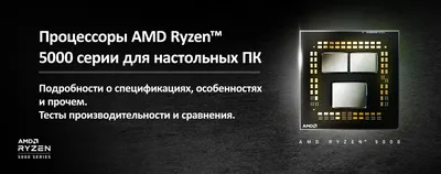 Водонагреватель 3000 литров вертикальный купить на официальном сайте  производителя Невский