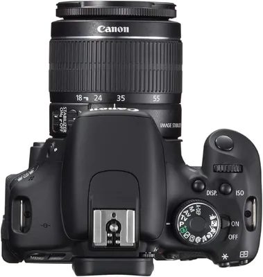 Canon EOS M6 body mark II купить в Казани. Заказать онлайн! - ФОТОЗУМ SHOP