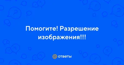 Беззеркальные фотоаппараты: рейтинг лучших моделей для фото- и видеосъёмки  — Ozon Клуб