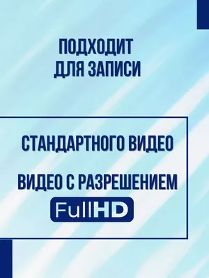 Купить Shenzhen Anke High-tech Co., Ltd ANATOM 64. Цена 30 000 000р.. КТ в  Москве и по России. Компания ООО "Сонографи" 👉(продажа, 👉ремонт,  👉обслуживание).