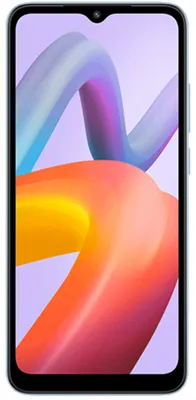 Телефон Xiaomi Redmi Note 10(4+64)JE 5G,NFC