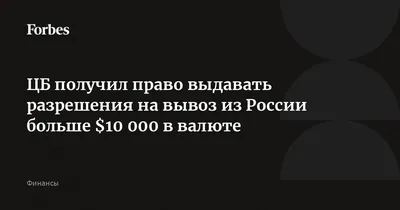 Мезим нео 10000 капсулы кишечнорастворимые 10000 ед 50 шт - купить, цена и  отзывы, Мезим нео 10000 капсулы кишечнорастворимые 10000 ед 50 шт  инструкция по применению, дешевые аналоги, описание, заказать в Москве с  доставкой на дом