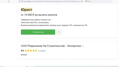 Лучшие смартфоны до 20000 рублей - топ 2023-2024 года | 🔍TechMaster: Твой  гид по лучшей технике | Дзен