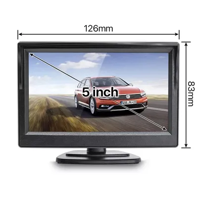 Предлагаем купить Автомобильный видеорегистратор с разрешением записи 4K  2880х2160 модель Marubox M290SHD.Быстрая доставка. ☎️ 8-800-505-26-67