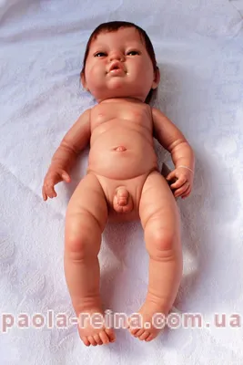 Силиконовые куклы реборн. Silicone dolls reborn. | Facebook