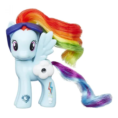 Салли следит за тобой злой! / Rainbow Dash (Рэйнбоу Дэш) :: mlp art :: mane  6 :: my little pony (Мой маленький пони) / смешные картинки и другие  приколы: комиксы, гиф анимация, видео, лучший интеллектуальный юмор.