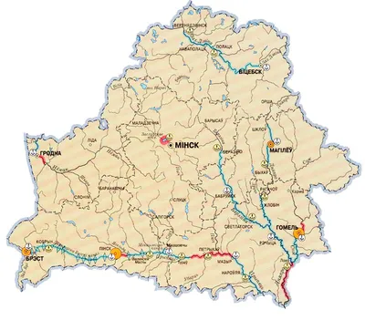Алтай. Слияние Катуни с тремя реками. Сентябрь 2023г | Пикабу