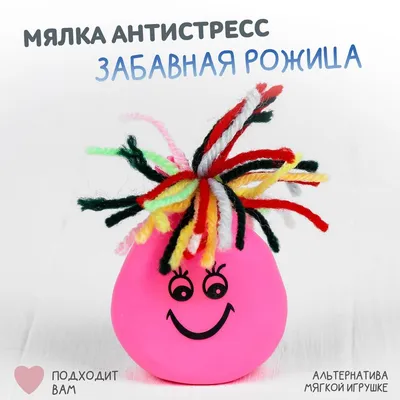 Легкие 2D реснички 😍 Последний месяц лета (( Но можно еще украсить свой  взгляд яркими ресничками 🤗 👁️ #ресницыгеленджик… | Instagram