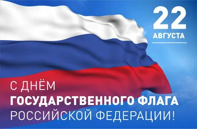 Почему Хабиб Нурмагомедов не выходил на бои с российским флагом? |  Этнобаза-2 | Дзен