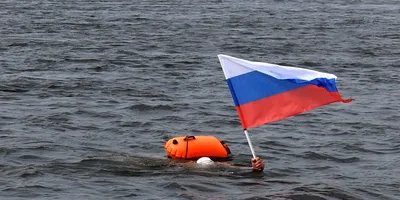 День Государственного флага России в 2023 году: история праздника и  триколора —  — Статьи на РЕН ТВ
