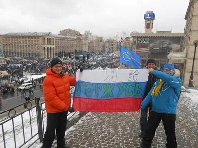 В ОКР допустили проход спортсменов под российским флагом на Олимпиаде — РБК