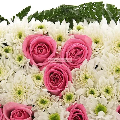 Дропшиппинг 30 см любовь; Футболка с розовым сердечком на розы  искусственный цветок рождественские подарки для Для женщин день рождения,  День Святого Валентина, подарок, любовь, игрушка | AliExpress