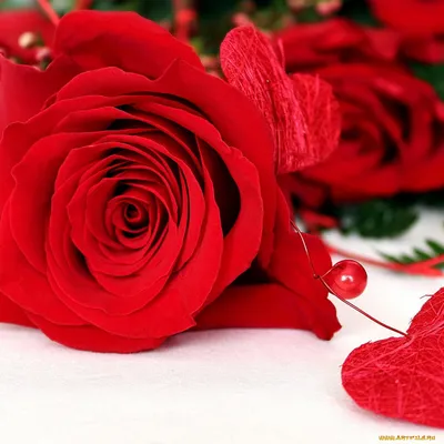 Подарок в виде сердечка с мыльными розами на натуральной косметикой  (ID#1494376402), цена: 2350 ₴, купить на 