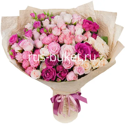 Подарочный набор в виде сердечка с букетом мыльных роз, косметикой и  конфетами (ID#1535322064), цена: 3580 ₴, купить на 