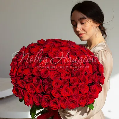 Букет на день рождения/ Цветы из мыла/ Букет роз/ Букет на 8 марта с розами  из мыла/ Подарок маме (ID#1561522369), цена:  ₴, купить на 