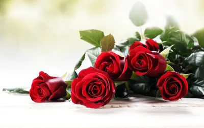 Композиция из цветов в корзине с пионовидными розами от сети магазинов  Camellia