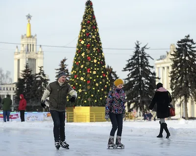 Поздравления с Новым годом 2015 от благодарных пациентов! - Хирург К. В.  Пучков