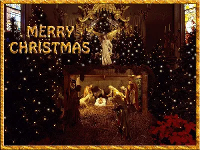 Наклейки с надписью "Merry Christmas", настенная картинка, украшение на английском  языке, Настенная роспись для гостиной, украшение для дома, плакат, обои  29x39 см | AliExpress
