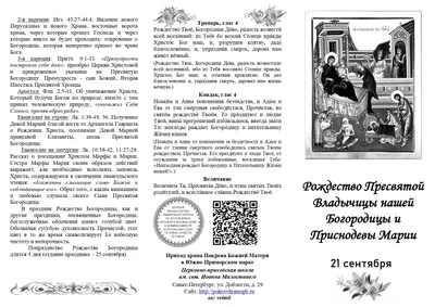 Подарки «Сестра в ладу», одеяло, искусственное одеяло, s-свекровь, забавные  подарки на Рождество, помолвку, свадьбу | AliExpress