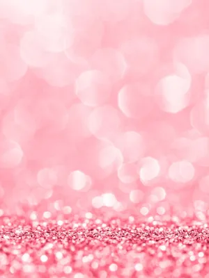 Фон для Инстаграм. Розовый фон для сторис Stories с цветами | Цветы, Розовый,  Фоны для блогов